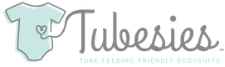 Tubesies Logo