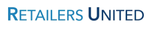 retailers united grant recipient